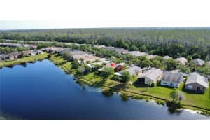 585 GRAND CANAL DRIVE, POINCIANA, FL 34759 Sold 08/25/25