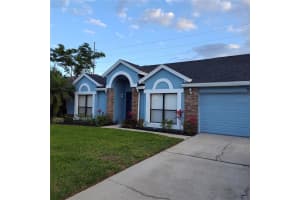 12966 BROAKFIELD CIRCLE, ORLANDO, FL 32837 Sold 08/22/25