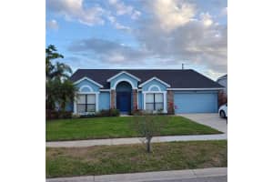12966 BROAKFIELD CIRCLE, ORLANDO, FL 32837 Sold 08/22/25