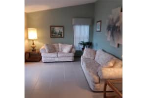 12966 BROAKFIELD CIRCLE, ORLANDO, FL 32837 Sold 08/22/25