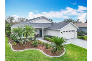 501 HEARTWELL DR, POINCIANA, FL 34759 - MLS#MFRS5123182