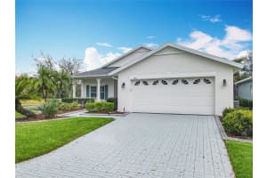 501 HEARTWELL DR, POINCIANA, FL 34759 - MLS#MFRS5123182