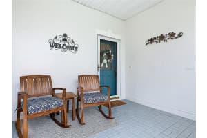 501 HEARTWELL DR, POINCIANA, FL 34759 - MLS#MFRS5123182