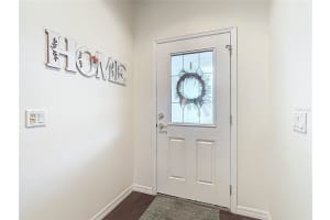 501 HEARTWELL DR, POINCIANA, FL 34759 - MLS#MFRS5123182