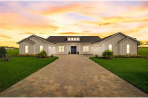 3409 LAKE DIANE ROAD, TAVARES, FL 32778 Sold 05/29/25