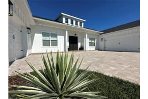 3409 LAKE DIANE ROAD, TAVARES, FL 32778 Sold 05/29/25