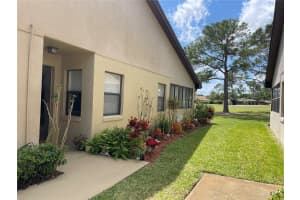 2809 Wingfoot Ct, WINTER HAVEN