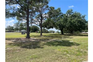 2809 WINGFOOT COURT, WINTER HAVEN, FL 33884 - MLS#MFRS5123194
