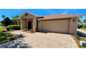 300 FALLING WATER DRIVE, KISSIMMEE, FL 34759 - MLS#MFRS5123200