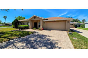 300 FALLING WATER DRIVE, KISSIMMEE, FL 34759 - MLS#MFRS5123200