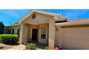 300 FALLING WATER DRIVE, KISSIMMEE, FL 34759 - MLS#MFRS5123200