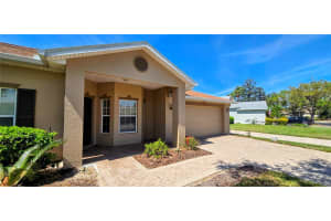 300 FALLING WATER DRIVE, KISSIMMEE, FL 34759 - MLS#MFRS5123200