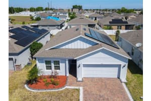 372 Meadow Pointe Dr, HAINES CITY