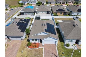 372 MEADOW POINTE DRIVE, HAINES CITY, FL 33844 - MLS#MFRS5123203