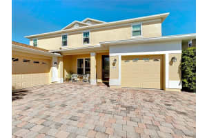 1915 Acacia Dr, KISSIMMEE