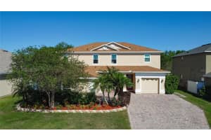 1915 ACACIA DRIVE, KISSIMMEE, FL 34758 - MLS#MFRS5123204