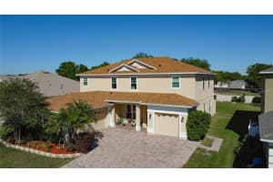 1915 ACACIA DRIVE, KISSIMMEE, FL 34758 - MLS#MFRS5123204