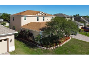1915 ACACIA DRIVE, KISSIMMEE, FL 34758 - MLS#MFRS5123204