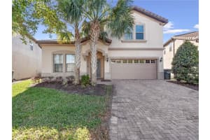 8879 QIN LOOP, KISSIMMEE, FL 34747 Sold 04/22/25