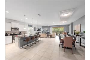 8879 QIN LOOP, KISSIMMEE, FL 34747 Sold 04/22/25