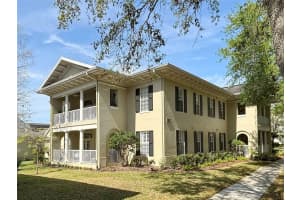 1121 CELEBRATION AVENUE, KISSIMMEE, FL 34747 Sold 04/30/25
