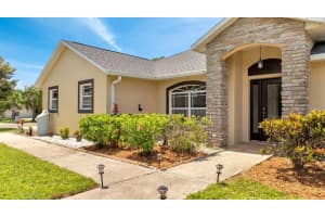 2801 PALMYRA COURT, ST CLOUD, FL 34772 - MLS#MFRS5123215