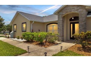 2801 PALMYRA COURT, ST CLOUD, FL 34772 - MLS#MFRS5123215