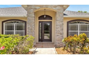 2801 PALMYRA COURT, ST CLOUD, FL 34772 - MLS#MFRS5123215