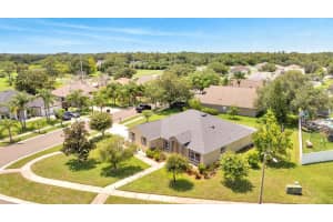 2801 PALMYRA COURT, ST CLOUD, FL 34772 - MLS#MFRS5123215