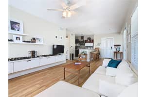 611 CAMPUS STREET, CELEBRATION, FL 34747 Sold 04/25/25