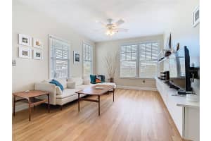 611 CAMPUS STREET, CELEBRATION, FL 34747 Sold 04/25/25