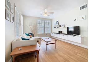 611 CAMPUS STREET, CELEBRATION, FL 34747 Sold 04/25/25