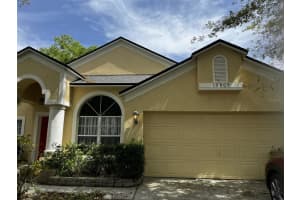10809 OAK GLEN CIRCLE, ORLANDO, FL 32817 Sold 04/30/25