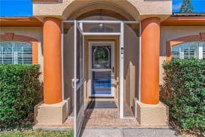 6017 HICKORY GROVE LANE, PORT ORANGE, FL 32128 Sold 09/11/25