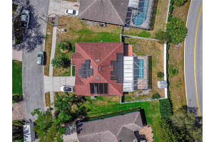 6017 HICKORY GROVE LANE, PORT ORANGE, FL 32128 Sold 09/11/25