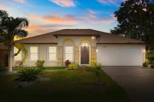 1129 DARTFORD DRIVE, KISSIMMEE, FL 34758 Sold 06/16/25