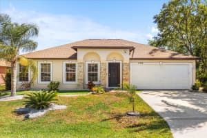 1129 DARTFORD DRIVE, KISSIMMEE, FL 34758 Sold 06/16/25