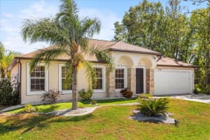 1129 DARTFORD DRIVE, KISSIMMEE, FL 34758 Sold 06/16/25