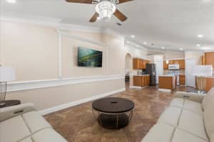 1129 DARTFORD DRIVE, KISSIMMEE, FL 34758 Sold 06/16/25
