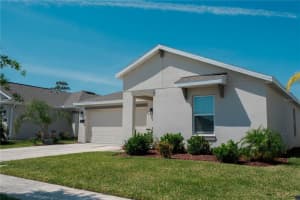 5140 FOUR STRAND COURT, ST CLOUD, FL 34772 Sold 08/18/25