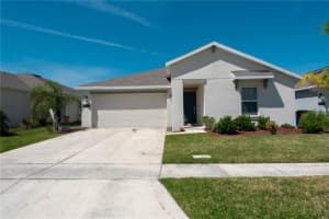 5140 FOUR STRAND COURT, ST CLOUD, FL 34772 Sold 08/18/25
