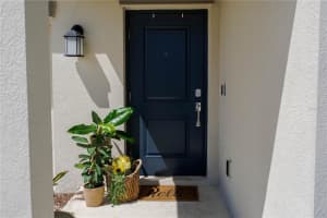 5140 FOUR STRAND COURT, ST CLOUD, FL 34772 Sold 08/18/25