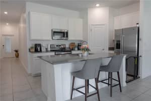 5140 FOUR STRAND COURT, ST CLOUD, FL 34772 Sold 08/18/25