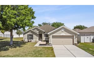 323 AZINCOURT LANE, KISSIMMEE, FL 34759 - MLS#MFRS5123229