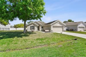 323 AZINCOURT LANE, KISSIMMEE, FL 34759 - MLS#MFRS5123229