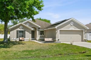 323 AZINCOURT LANE, KISSIMMEE, FL 34759 - MLS#MFRS5123229