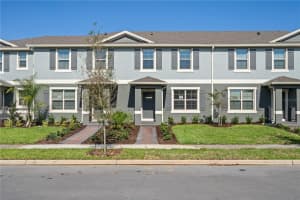 17081 Water Spring Blvd, WINTER GARDEN