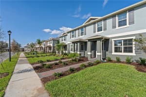 17081 WATER SPRING BOULEVARD, WINTER GARDEN, FL 34787 - MLS#MFRS5123232
