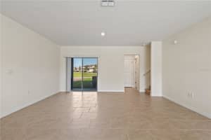 17081 WATER SPRING BOULEVARD, WINTER GARDEN, FL 34787 - MLS#MFRS5123232