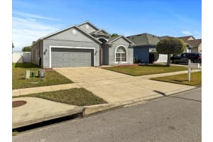 7733 BERIDALE COURT, ORLANDO, FL 32818 - MLS#MFRS5123236